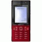 Usu simlocka kodem z telefonu Sony-Ericsson T700