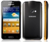 Usu simlocka kodem z telefonu Samsung Galaxy Beam GT-i8530