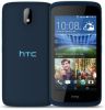 Usu simlocka kodem z telefonu HTC Desire 326G dual sim