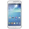Usu simlocka kodem z telefonu Samsung Galaxy Mega 5.8 I9150