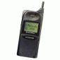 Usu simlocka kodem z telefonu Motorola 8900