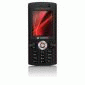 Usu simlocka kodem z telefonu Sony-Ericsson V640