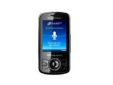 Usu simlocka kodem z telefonu Sony-Ericsson W100i Spiro