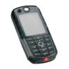 Usu simlocka kodem z telefonu Motorola E1001
