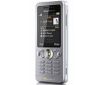 Usu simlocka kodem z telefonu Sony-Ericsson W302