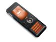 Usu simlocka kodem z telefonu Sony-Ericsson W580