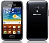 Usu simlocka kodem z telefonu Samsung GT-S7500L