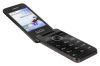 Usu simlocka kodem z telefonu Alcatel One Touch 2012 Dual SIM