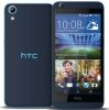 Usu simlocka kodem z telefonu HTC Desire 626G+