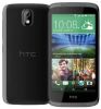 Usu simlocka kodem z telefonu HTC Desire 526G