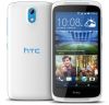 Usu simlocka kodem z telefonu HTC Desire 526G+