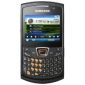 Usu simlocka kodem z telefonu Samsung B6520 Omnia Pro 5