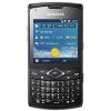 Usu simlocka kodem z telefonu Samsung B7350 Omnia Pro 4