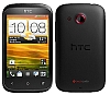 Usu simlocka kodem z telefonu HTC Desire C
