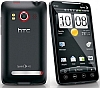 Usu simlocka kodem z telefonu HTC Ace