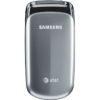 Usu simlocka kodem z telefonu Samsung A107
