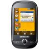 Usu simlocka kodem z telefonu Samsung S3650W Corby