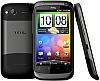 Usu simlocka kodem z telefonu HTC S510e