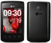 Usu simlocka kodem z telefonu LG Optimus L1 II Dual