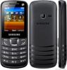 Usu simlocka kodem z telefonu Samsung GT E3300L
