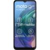 Usu simlocka kodem z telefonu New Motorola Moto G10 Power