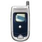 Usu simlocka kodem z telefonu New Motorola A728