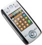 Usu simlocka kodem z telefonu New Motorola E680