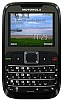 Usu simlocka kodem z telefonu New Motorola EX431G