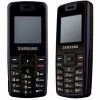 Usu simlocka kodem z telefonu Samsung SGH-C165