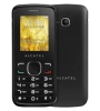 Usu simlocka kodem z telefonu Alcatel OT-1060