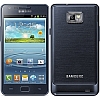 Usu simlocka kodem z telefonu Samsung I9105 Galaxy S II Plus