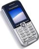 Usu simlocka kodem z telefonu Sony-Ericsson 300a