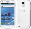 Usu simlocka kodem z telefonu Samsung SGH-989