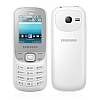 Usu simlocka kodem z telefonu Samsung Metro E2202