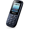 Usu simlocka kodem z telefonu Samsung E1282T