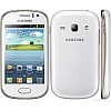Usu simlocka kodem z telefonu Samsung Galaxy Fame S6810