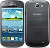 Usu simlocka kodem z telefonu Samsung Galaxy Express I8730