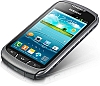 Usu simlocka kodem z telefonu Samsung S7710 Galaxy Xcover 2