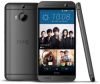 Usu simlocka kodem z telefonu HTC One M9+ Supreme Camera