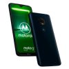 Usu simlocka kodem z telefonu New Motorola Moto G7