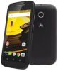 Usu simlocka kodem z telefonu New Motorola Moto E II gen LTE XT 1527