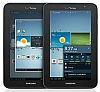 Usu simlocka kodem z telefonu Samsung Galaxy Tab 2 7.0 I705