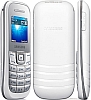Usu simlocka kodem z telefonu Samsung E1200 Pusha