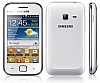 Usu simlocka kodem z telefonu Samsung Galaxy Ace Duos S6802
