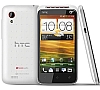 Usu simlocka kodem z telefonu HTC Desire VT