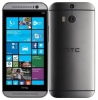 Usu simlocka kodem z telefonu HTC One (M8) for Windows