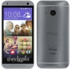 Usu simlocka kodem z telefonu HTC One Remix