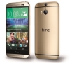 Usu simlocka kodem z telefonu HTC One (M8) dual sim