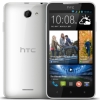 Usu simlocka kodem z telefonu HTC Desire 516 dual sim