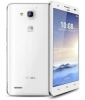 Usu simlocka kodem z telefonu Huawei Honor 3C 4G